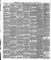 Brighton Gazette Thursday 15 January 1891 Page 6
