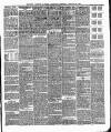 Brighton Gazette Thursday 15 January 1891 Page 7