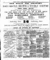 Brighton Gazette Thursday 15 January 1891 Page 8