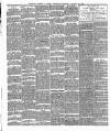 Brighton Gazette Thursday 22 January 1891 Page 6
