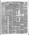 Brighton Gazette Thursday 22 January 1891 Page 7