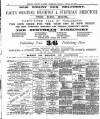 Brighton Gazette Thursday 22 January 1891 Page 8