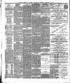 Brighton Gazette Thursday 26 February 1891 Page 2