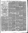 Brighton Gazette Thursday 26 February 1891 Page 5