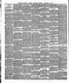 Brighton Gazette Thursday 26 February 1891 Page 6