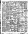 Brighton Gazette Thursday 26 February 1891 Page 8