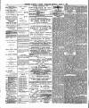 Brighton Gazette Thursday 05 March 1891 Page 4