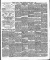 Brighton Gazette Thursday 05 March 1891 Page 5