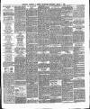 Brighton Gazette Thursday 05 March 1891 Page 7