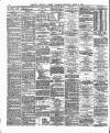 Brighton Gazette Thursday 05 March 1891 Page 8