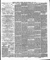 Brighton Gazette Thursday 07 May 1891 Page 5