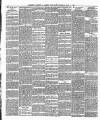 Brighton Gazette Thursday 07 May 1891 Page 6