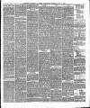 Brighton Gazette Thursday 07 May 1891 Page 7