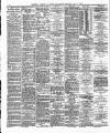 Brighton Gazette Thursday 07 May 1891 Page 8