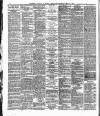 Brighton Gazette Saturday 09 May 1891 Page 2