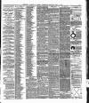 Brighton Gazette Saturday 09 May 1891 Page 3