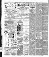 Brighton Gazette Saturday 09 May 1891 Page 4