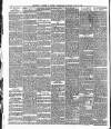 Brighton Gazette Saturday 09 May 1891 Page 6