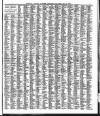 Brighton Gazette Saturday 09 May 1891 Page 7