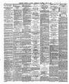 Brighton Gazette Saturday 06 June 1891 Page 2