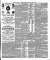 Brighton Gazette Saturday 06 June 1891 Page 5