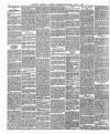 Brighton Gazette Saturday 06 June 1891 Page 6