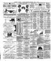 Brighton Gazette Saturday 06 June 1891 Page 8