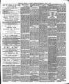 Brighton Gazette Thursday 09 July 1891 Page 5