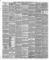 Brighton Gazette Thursday 09 July 1891 Page 6