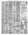 Brighton Gazette Thursday 09 July 1891 Page 8