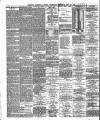 Brighton Gazette Thursday 16 July 1891 Page 2