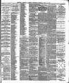 Brighton Gazette Thursday 16 July 1891 Page 3