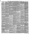 Brighton Gazette Thursday 16 July 1891 Page 6