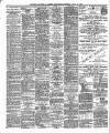 Brighton Gazette Thursday 16 July 1891 Page 8