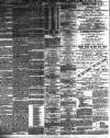 Brighton Gazette Thursday 07 January 1892 Page 2