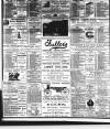 Brighton Gazette Thursday 07 January 1892 Page 8