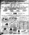 Brighton Gazette Saturday 09 January 1892 Page 2