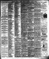 Brighton Gazette Saturday 09 January 1892 Page 3