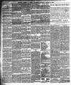 Brighton Gazette Saturday 09 January 1892 Page 6