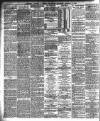 Brighton Gazette Saturday 09 January 1892 Page 8