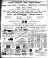 Brighton Gazette Saturday 23 January 1892 Page 2