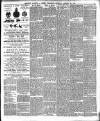 Brighton Gazette Saturday 23 January 1892 Page 5