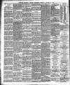 Brighton Gazette Saturday 23 January 1892 Page 6