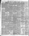 Brighton Gazette Saturday 23 January 1892 Page 8