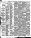 Brighton Gazette Thursday 05 January 1893 Page 3