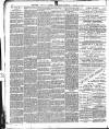 Brighton Gazette Thursday 05 January 1893 Page 6