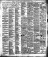 Brighton Gazette Saturday 07 January 1893 Page 3