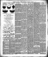 Brighton Gazette Saturday 07 January 1893 Page 5