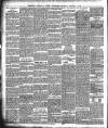 Brighton Gazette Saturday 07 January 1893 Page 6