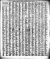 Brighton Gazette Saturday 07 January 1893 Page 7